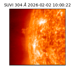 suvi - 2026-02-02T10:00:22.333000