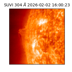 suvi - 2026-02-02T16:00:23.427000