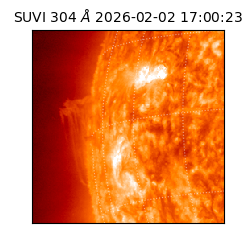 suvi - 2026-02-02T17:00:23.591000