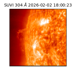 suvi - 2026-02-02T18:00:23.787000