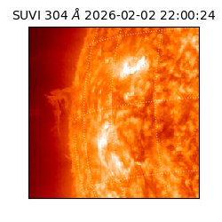 suvi - 2026-02-02T22:00:24.507000