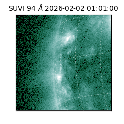 suvi - 2026-02-02T01:01:00.695000