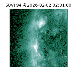 suvi - 2026-02-02T02:01:00.877000