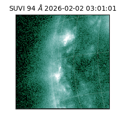 suvi - 2026-02-02T03:01:01.059000