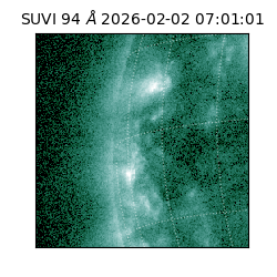 suvi - 2026-02-02T07:01:01.785000