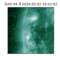 suvi - 2026-02-02T10:01:02.335000