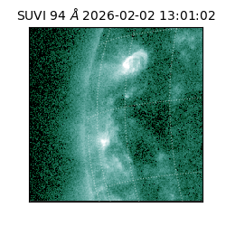 suvi - 2026-02-02T13:01:02.889000