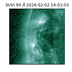 suvi - 2026-02-02T14:01:03.067000