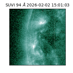 suvi - 2026-02-02T15:01:03.249000