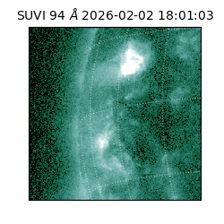 suvi - 2026-02-02T18:01:03.789000