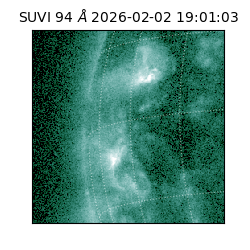 suvi - 2026-02-02T19:01:03.971000