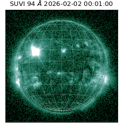 suvi - 2026-02-02T00:01:00.513000