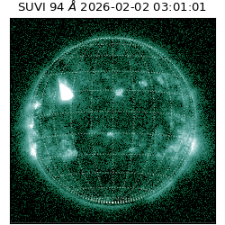 suvi - 2026-02-02T03:01:01.059000