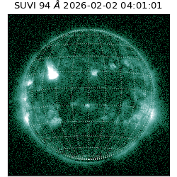suvi - 2026-02-02T04:01:01.241000