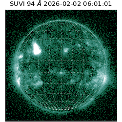 suvi - 2026-02-02T06:01:01.603000