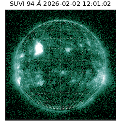 suvi - 2026-02-02T12:01:02.701000