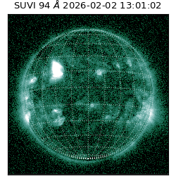 suvi - 2026-02-02T13:01:02.889000