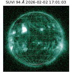 suvi - 2026-02-02T17:01:03.609000