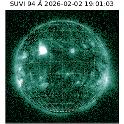 suvi - 2026-02-02T19:01:03.971000