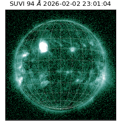 suvi - 2026-02-02T23:01:04.689000