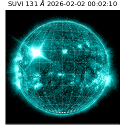 suvi - 2026-02-02T00:02:10.510000