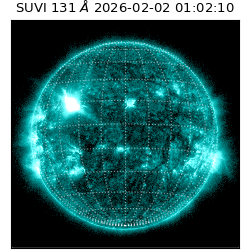 suvi - 2026-02-02T01:02:10.692000