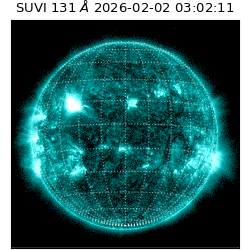 suvi - 2026-02-02T03:02:11.056000