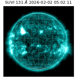 suvi - 2026-02-02T05:02:11.418000