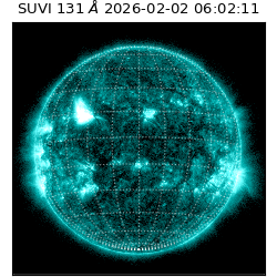 suvi - 2026-02-02T06:02:11.600000