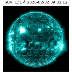 suvi - 2026-02-02T09:02:12.148000