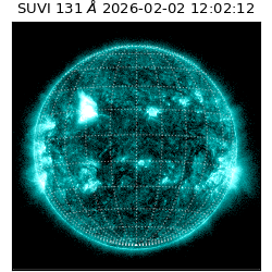 suvi - 2026-02-02T12:02:12.698000