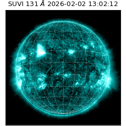 suvi - 2026-02-02T13:02:12.880000