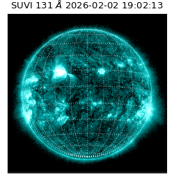 suvi - 2026-02-02T19:02:13.972000