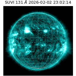 suvi - 2026-02-02T23:02:14.686000