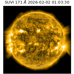 suvi - 2026-02-02T01:03:30.705000