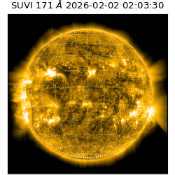 suvi - 2026-02-02T02:03:30.887000