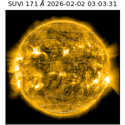 suvi - 2026-02-02T03:03:31.069000