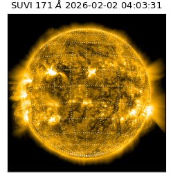 suvi - 2026-02-02T04:03:31.251000