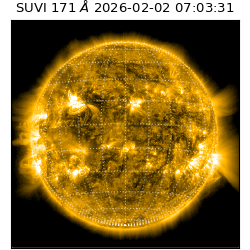 suvi - 2026-02-02T07:03:31.795000