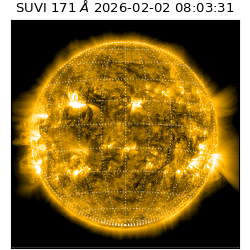 suvi - 2026-02-02T08:03:31.977000