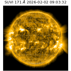 suvi - 2026-02-02T09:03:32.161000