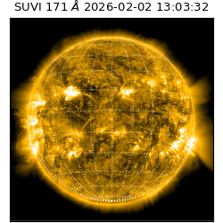 suvi - 2026-02-02T13:03:32.893000