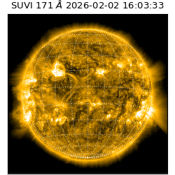 suvi - 2026-02-02T16:03:33.437000
