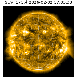 suvi - 2026-02-02T17:03:33.617000