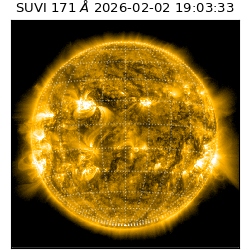 suvi - 2026-02-02T19:03:33.977000