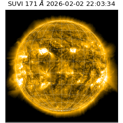 suvi - 2026-02-02T22:03:34.517000