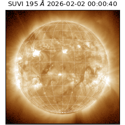 suvi - 2026-02-02T00:00:40.513000