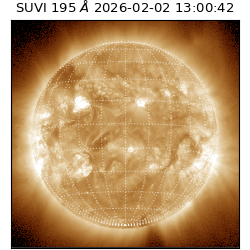 suvi - 2026-02-02T13:00:42.887000