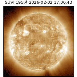 suvi - 2026-02-02T17:00:43.607000