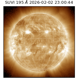 suvi - 2026-02-02T23:00:44.687000